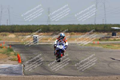 media/Aug-13-2023-CRA (Sun) [[1cfc37a6fb]]/Race 6 1000 Supersport/Race/